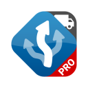 Télécharger  MapFactor Navigator Truck Pro