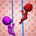 Télécharger  Run Race 3D — Jeu de parkour