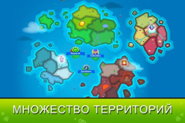Télécharger Idle Miner Tycoon: Gold & Cash Simulateurs pour Android Capture d'écran 5