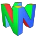 Télécharger  n64oid