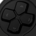 Télécharger  EmuPsVita - PSVita Emulator
