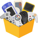 Télécharger  Multi PSX Emulator