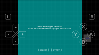 Télécharger Multi PSX Emulator Outils pour Android Capture d'écran 3