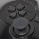 Télécharger  EmuPs3-Ps3 Emulator Project