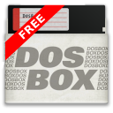 Télécharger  aFreeBox