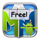 Télécharger  Mupen64+ AE FREE