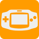 Télécharger  John GBA Lite