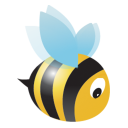 Télécharger  AdFly - Paid URL Shortener