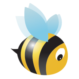 Logo AdFly - Paid URL Shortener