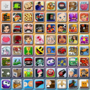 Télécharger  1 2 3 4 Player Mini Games - Si