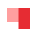 Télécharger  Bundle Breaking News
