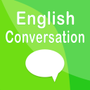 Télécharger Conversation en anglais facile