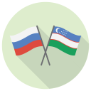 Télécharger  Таржимон