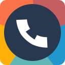 Télécharger  Contacts & Téléphone - drupe