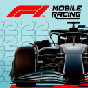 Télécharger  F1 Mobile Racing