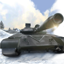 Télécharger  Tank Simulator : Battlefront