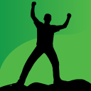 Télécharger  File Converter - By Online-Con