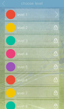 Télécharger 380 Photos Jeux de réflexion pour Android Capture d'écran 7