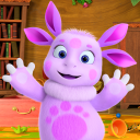 Télécharger Moonzy. Mini-jeux pour enfants