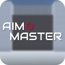 Télécharger  Aim Master - FPS Aim Training