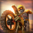 Télécharger  Trials Frontier