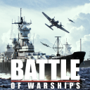 Télécharger  Battle of Warships: Online