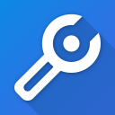 Télécharger  All-In-One Toolbox: Nettoyeur