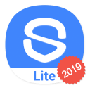 Télécharger  Safe Security Lite