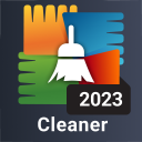 Télécharger  AVG Cleaner - Nettoyeur