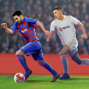 Télécharger  Soccer Star 24 Top Leagues