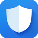 Télécharger  Security Master