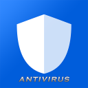 Télécharger  Security Antivirus Max Cleaner