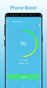 Télécharger Security Antivirus Max Cleaner Outils pour Android Capture d'écran 4