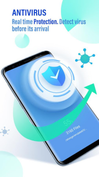 Télécharger GO Security Outils pour Android