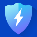 Télécharger APUS Security:Antivirus Master