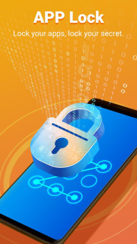 Télécharger APUS Security:Antivirus Master Outils pour Android Capture d'écran 3
