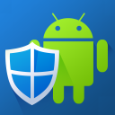 Télécharger  Antivirus One - Virus Cleaner