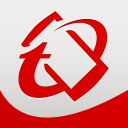 Télécharger  Antivirus et Sécurité Mobile