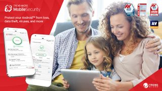Télécharger Antivirus et Sécurité Mobile Outils pour Android