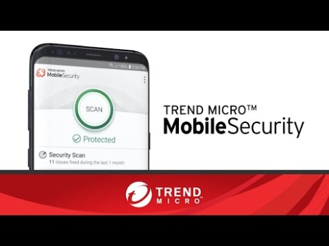 Télécharger Antivirus et Sécurité Mobile Outils pour Android Capture d'écran 8