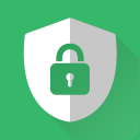 Télécharger  AppLock Master