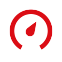 Télécharger  Avira Optimizer