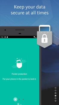 Télécharger Avira Optimizer Outils pour Android Capture d'écran 4