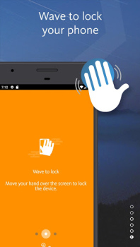 Télécharger Avira Optimizer Outils pour Android Capture d'écran 6