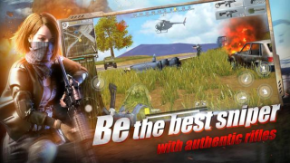Télécharger Hopeless Land Action pour Android Capture d'écran 3