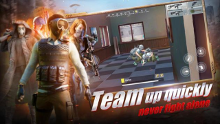 Télécharger Hopeless Land Action pour Android Capture d'écran 4