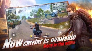 Télécharger Hopeless Land Action pour Android Capture d'écran 5