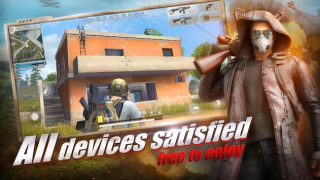 Télécharger Hopeless Land Action pour Android Capture d'écran 6