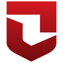 Télécharger  Zoner AntiVirus