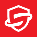 Télécharger  Bitdefender Antivirus